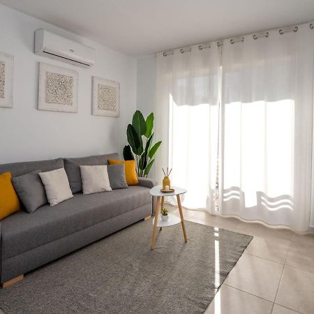 Apartment Sakura By Interhome Segur de Calafell Exterior foto