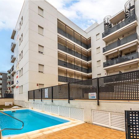Apartment Sakura By Interhome Segur de Calafell Exterior foto
