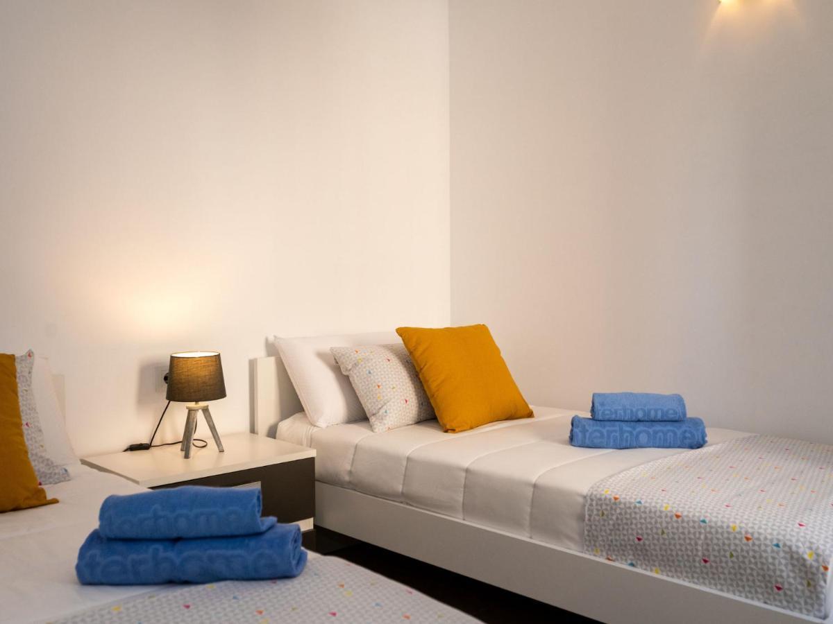 Apartment Sakura By Interhome Segur de Calafell Exterior foto